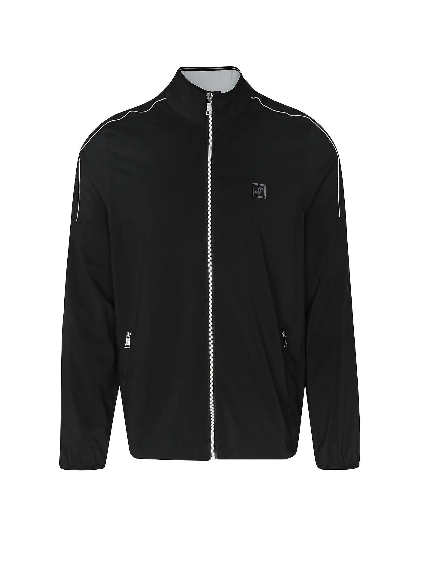 JOY SPORTSWEAR | Herren Jacke Darius | 